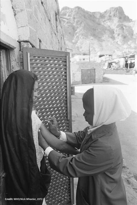 World Health Day 2023 Commemorating seven decades of public health