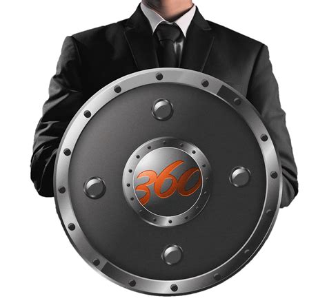 PROTECTOR360 – Die individuelle Autohauspolice