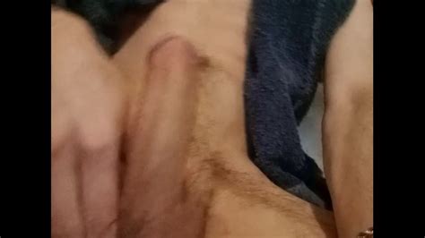 Dick Big Muscular Men Pornhub Gay
