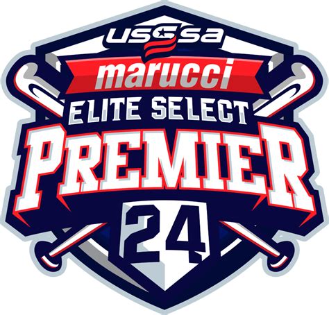 Marucci Elite Select Ring Event Ruston La Usssa Louisiana