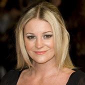 Nicola Stapleton Nude Pictures Onlyfans Leaks Playboy Photos Sex Scene Uncensored