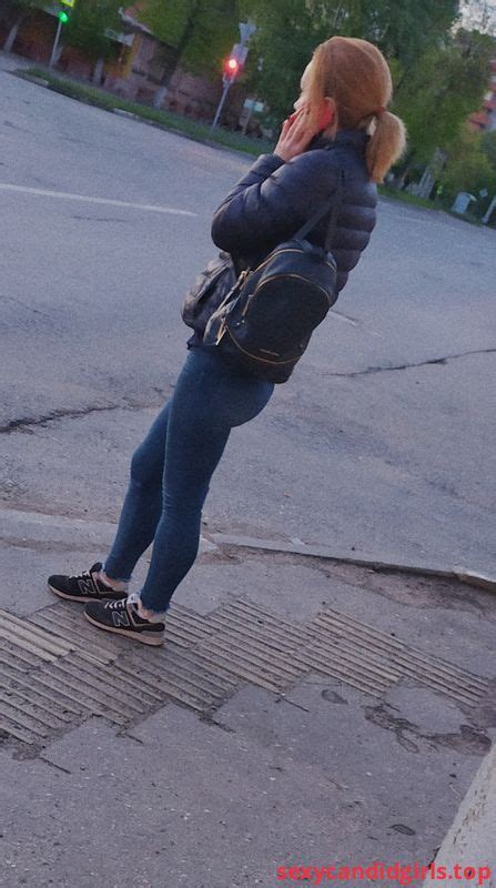 Sexy Candid Girls Creepshots Hot Sexy Selfies Outdoor Sexy Candid Girls Street