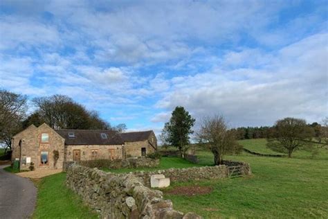 Holiday Cottages in Derbyshire | Luxury Cottages Derbyshire