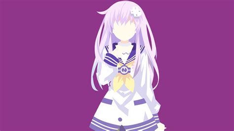 X Nepgear Hyperdimension Neptunia Hd Wallpaper Rare Gallery