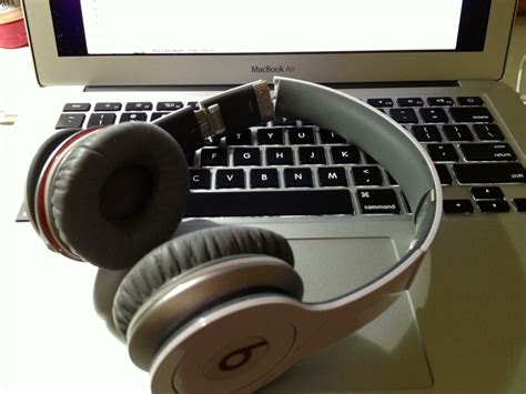 Bose AE2 Headphones - Shaozhi On The Net