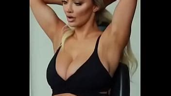 Lindsey Pelas Porn Videos 184 Videos PORN