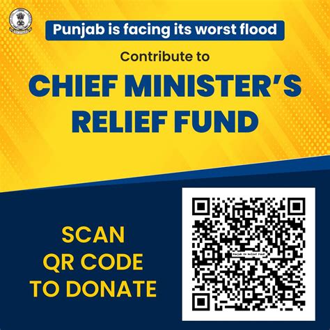 India gets AI chat app Gemini in Hindi THE NEW INDIAN - india gets ai