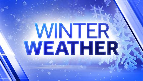 Missouri Department Of Transportation Sets Statewide Winter Weather