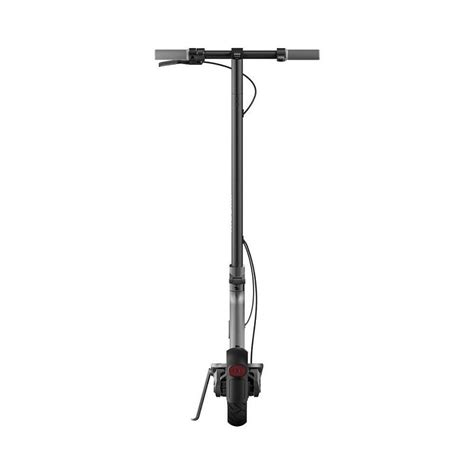 Электросамокат Xiaomi Mi Electric Scooter 4 Ultra купить в Москве по ...