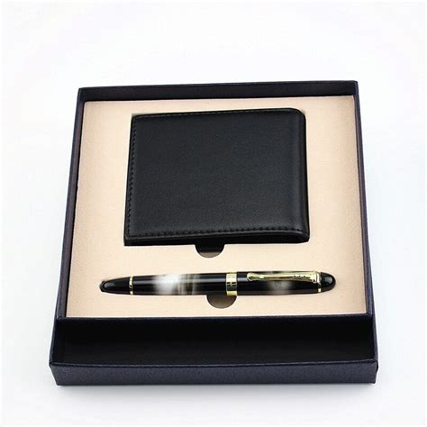 Jinhao X Luxury Ballpoint Pen Metal Ball Pens For School Stationery