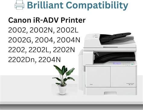 Canon IR2006N Digital Photo Copier Machine At Rs 80000 Canon Digital