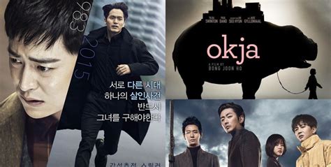 Korean fantasy movies that will take you on incredible adventures | YAAY