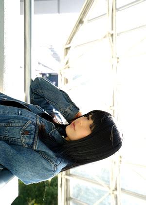 Jav Photos Free 藤波さとり Satori Fujinami Line Billions Of Mobile Token HD Porn Pics Gallery