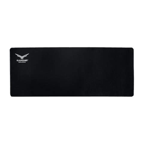 Compra Mouse Pad Gamer Naceb NA 0960 XL NA 0960 En Tecnodromo