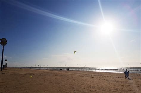 Scheveningen Tipps F R Den Trip Zwischen City Und Meer Imaginary Lights