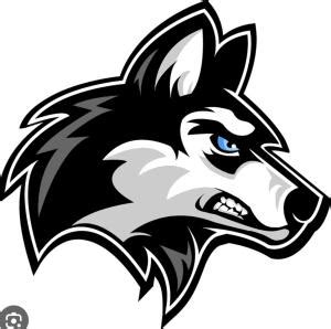 The Hough Huskies - ScoreStream