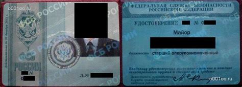 Blog Archives - russiankultura