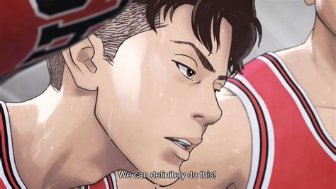 Fakta Ryota Miyagi Slam Dunk Point Guard Shohoku