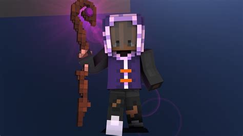 Minecraft Factions Mystic Ativando O Melhor Vip Youtube