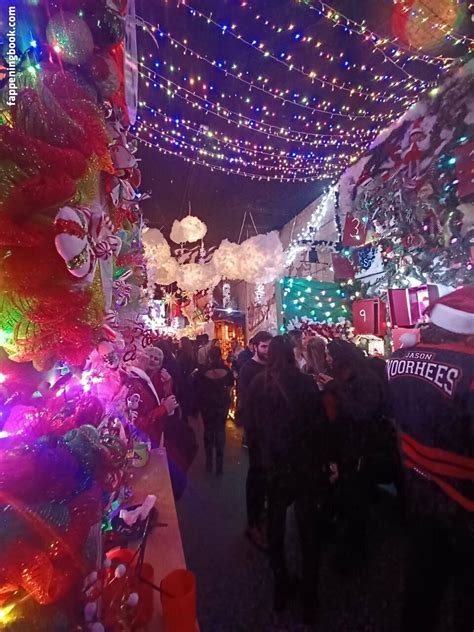 Fussyhussy Fussyhussyvintage Nude OnlyFans Leaks Fappening FappeningBook