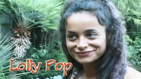 Compilation Anal Group Orgy Double In The Ass And Cunt Many Big Cocks XHamster