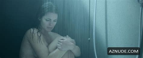 KATE FRENCH Nude AZNude