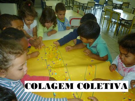 Atividades Para Mini Grupo 1 - BRAINCP