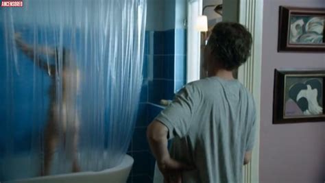 Marie Malkova Nude Pics Page 1