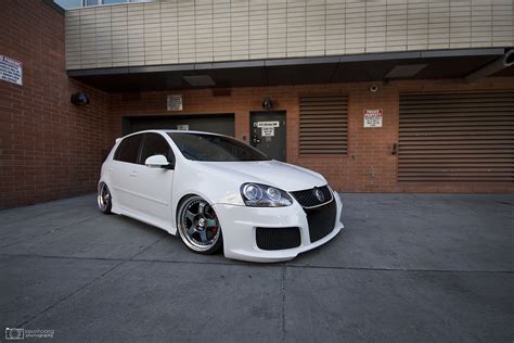 Volkswagen Gti Jdm Reviews Prices Ratings With Various Photos