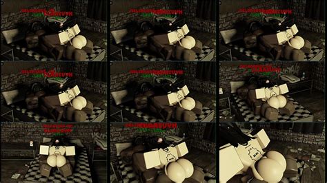 Roblox Bbc Search XVIDEOS