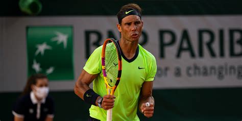 Mats Wilander Explains Why Rafael Nadal Cant Be Ruled Out From Rg