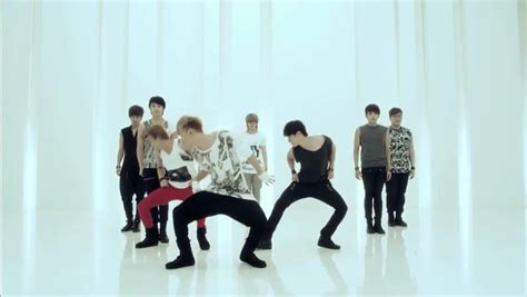 No Other Music Video Super Junior Image Fanpop