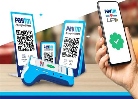 Paytm Upi If You Are Not Able To Make A Payment Through The Paytm Upi