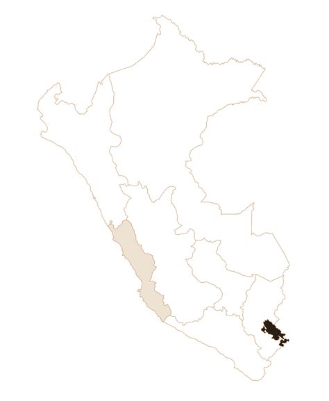 Salar d’Uyuni : le guide complet pour découvrir le plus grand désert de