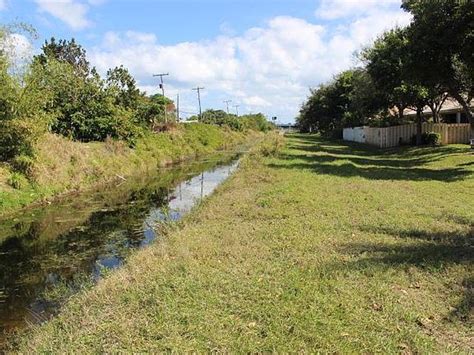 2509 N Coral Trace Cir Delray Beach FL 33445 Zillow