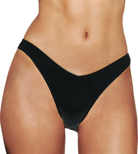 Bluepoint Bikini Brazil Μαύρο 2106584 02 Skroutz gr