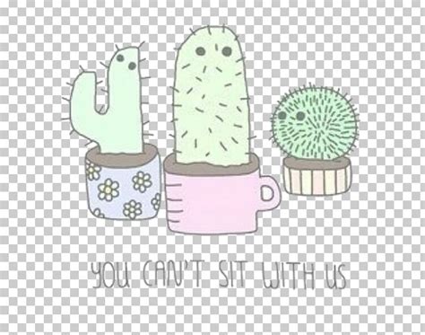 Drawing Cactaceae Succulent Plant Painting PNG Clipart Aesthetics