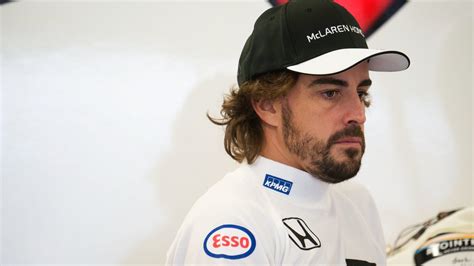 Formule Si Fernando Alonso Tait Rest Chez Ferrari Il Aurait