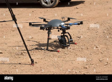 Uav Photos Hi Res Stock Photography And Images Alamy