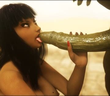 CGS23 Opala And Osira 8muses Sex And Porn Comics