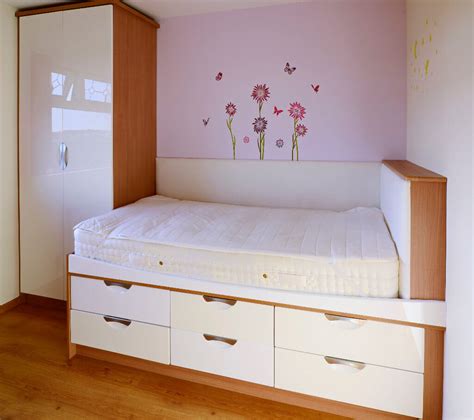 Complete Set of Bedroom Furniture made by Starplan | in Dundonald, Belfast | Gumtree