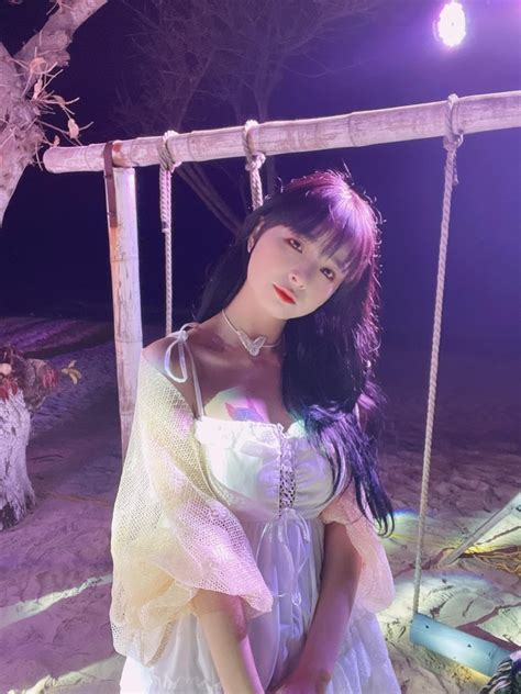 Không nhận ra nữ streamer từng khiến dân tình dậy sóng hot girl hé lộ lí do ít lộ mặt