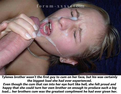 Incest Real And Fantasy Page 35