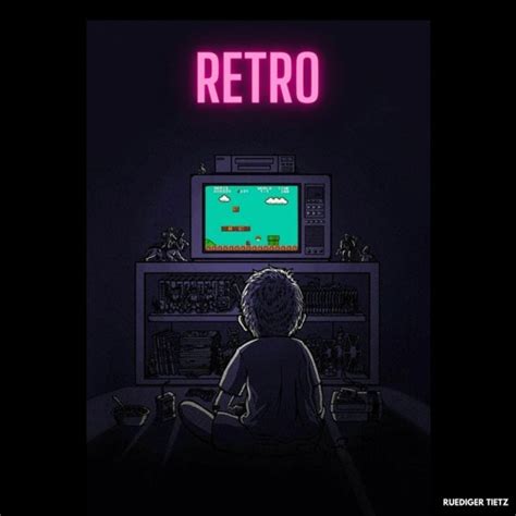 Stream ᔕᑭᗩᑕE ᑕᗩT 🚀😺 | Listen to Retro Games / TV series playlist online ...