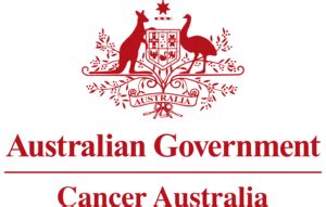 Cancer Australia Healthdirect