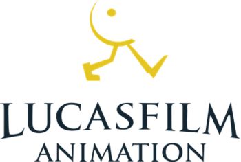 Lucasfilm Animation (Creator) - TV Tropes