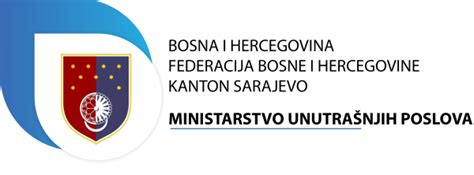 Li En Slobode Godi Njak Ministarstvo Unutra Njih Poslova Kantona