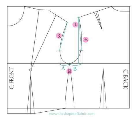 Designs Basic Bodice Pattern Pdf Rhuarizackery