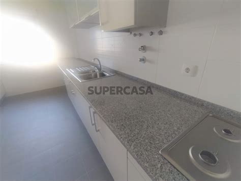 Apartamento T Para Arrendamento Em Algueir O Mem Martins Supercasa