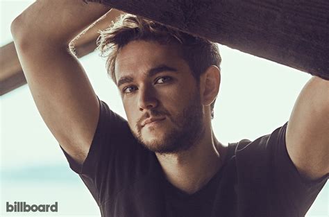 Zedd S The Middle With Maren Morris Grey Billboard Billboard